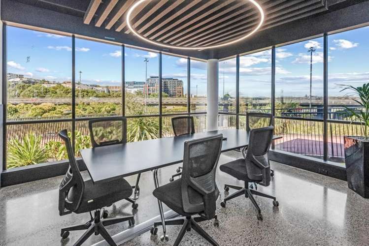 17 South Street Eden Terrace_3