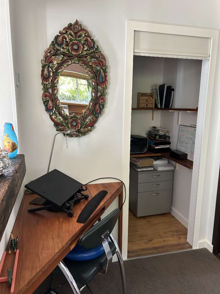 12 Anglesea Street Renwick_6