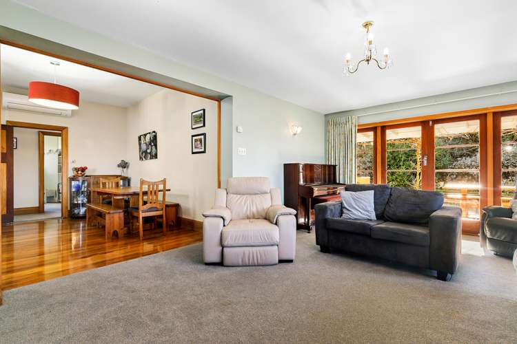 149 Oxford Road Fernside_6