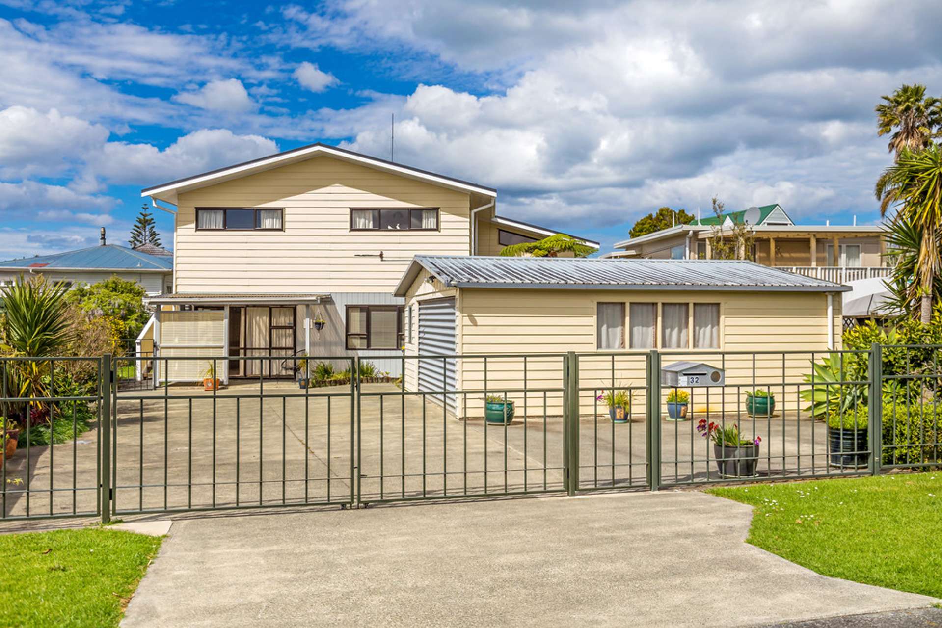 32 Kauri Crescent Snells Beach_0