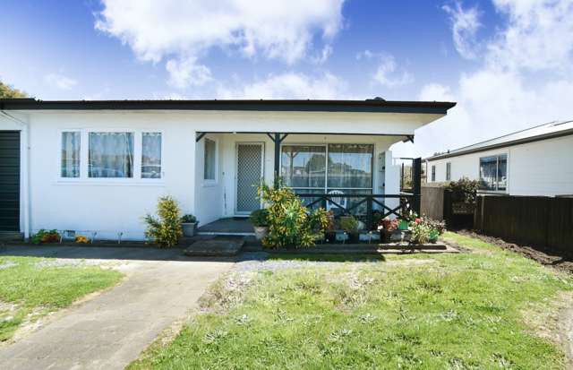 235a Boucher Avenue Te Puke_1