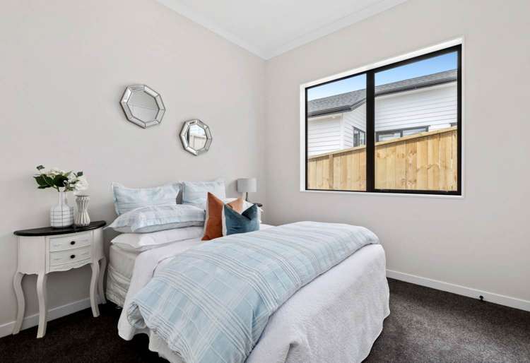 Frontiere Lane Millwater_15