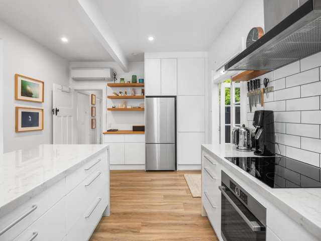 50 Wiggins Street Sumner_4