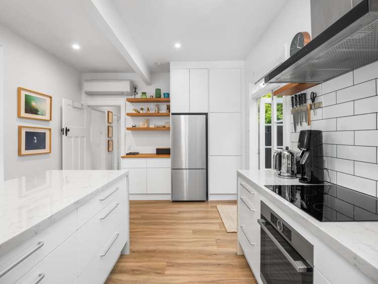 50 Wiggins Street Sumner_4