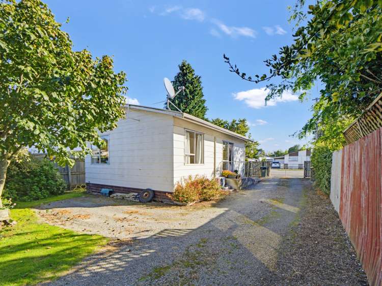 2 Bay Road Oxford_10