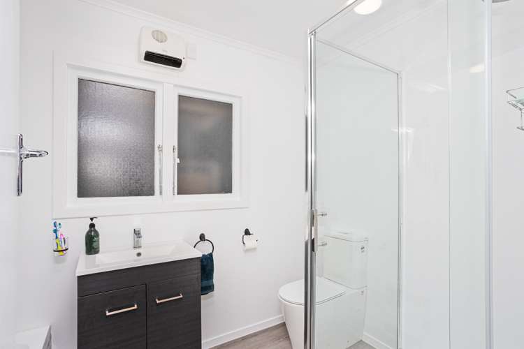 252 Crawford Street Glengarry_15