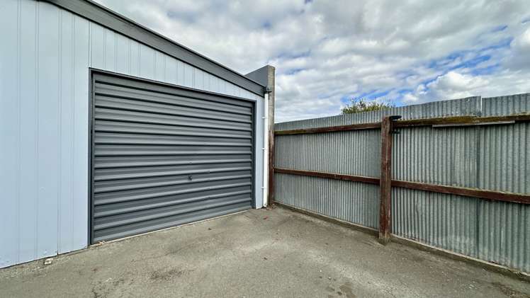 2/139 Mcmurdo Street Tinwald_14