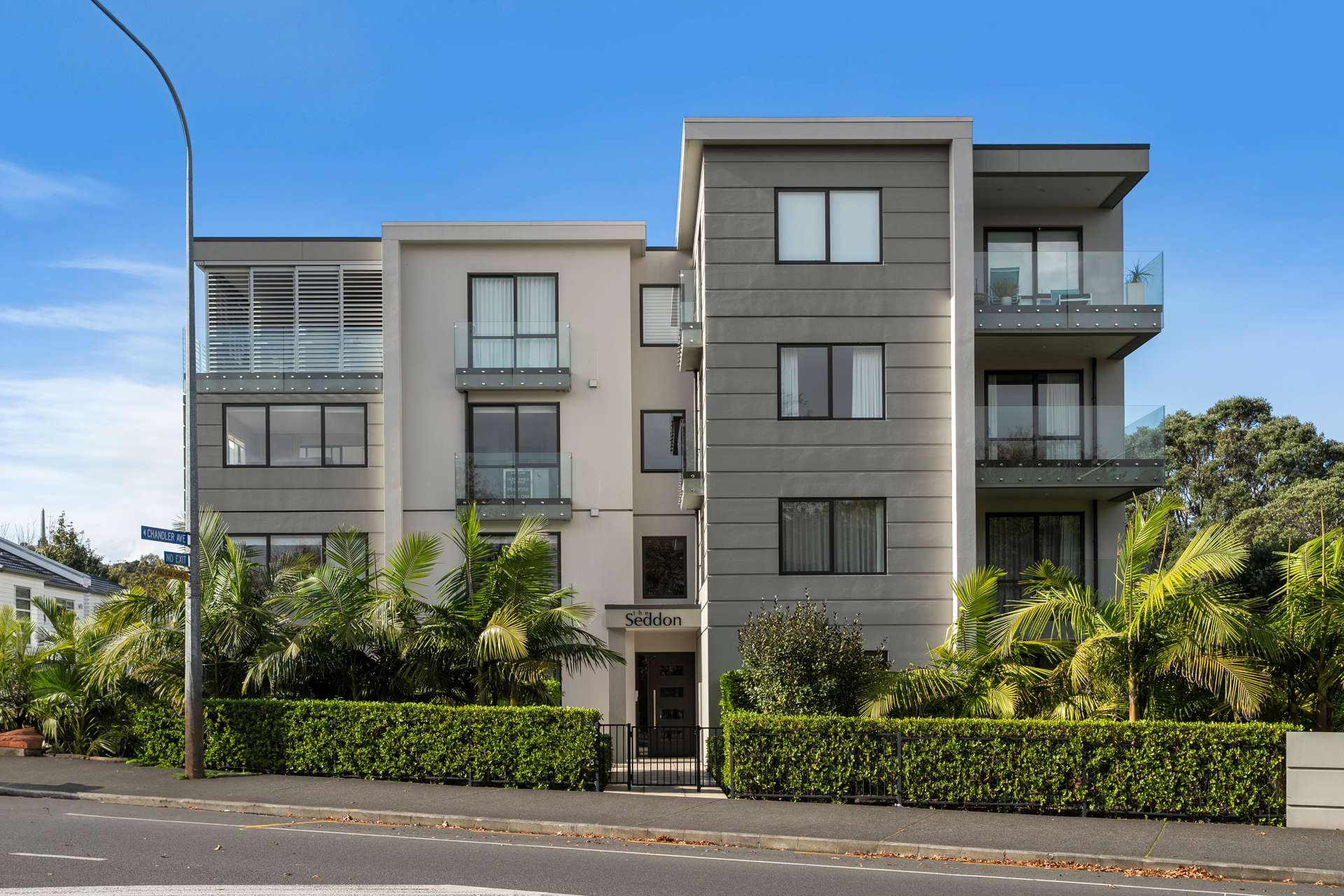 203/2a Raurenga Avenue Royal Oak_0