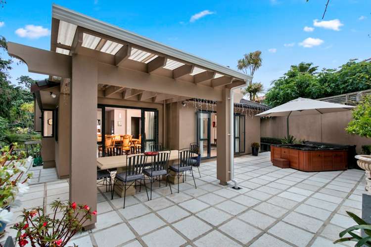 61 Saddleback Rise Murrays Bay_0