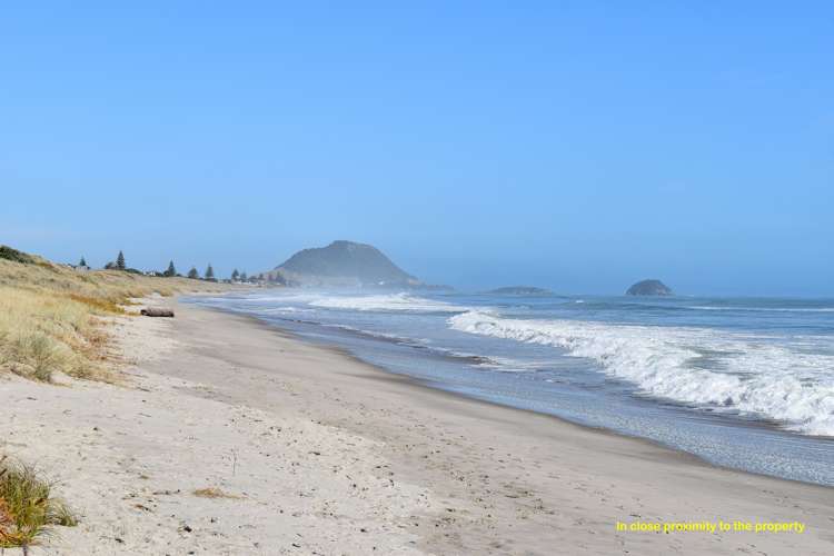 2/9 Leander Street Mount Maunganui_15