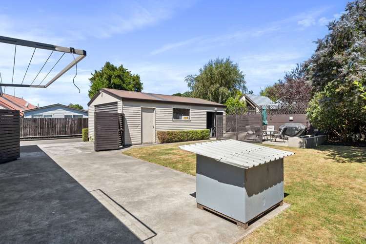 6 Kruse Place Redwood_22