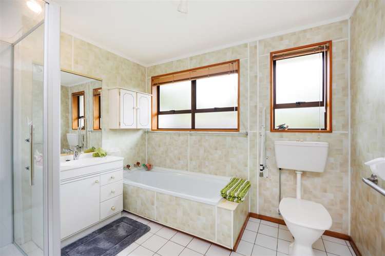 7 Tennent Court Marton_27