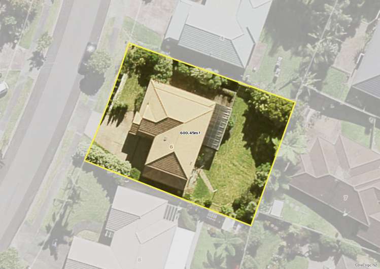 6 Lorikeet Place Unsworth Heights_22