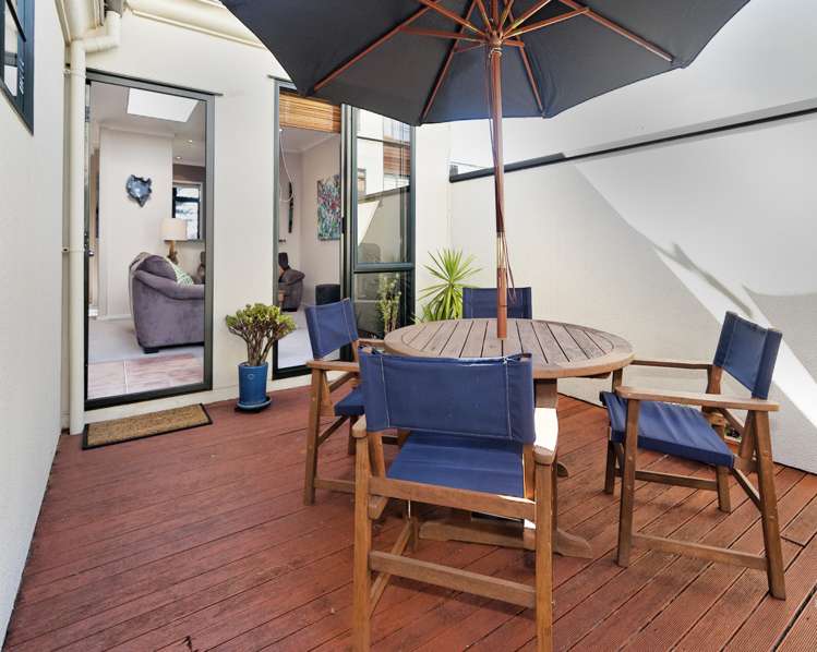 12/69 Target Road Totara Vale_2