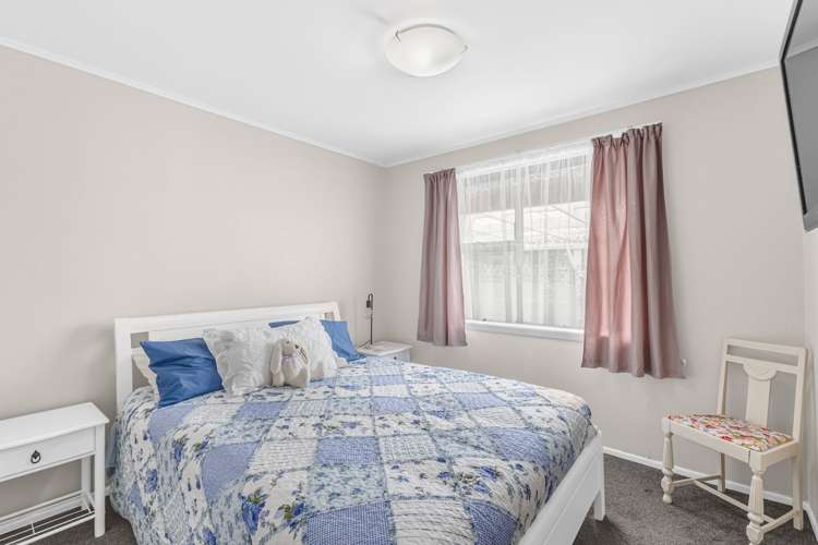 358 River Road Kawerau_10