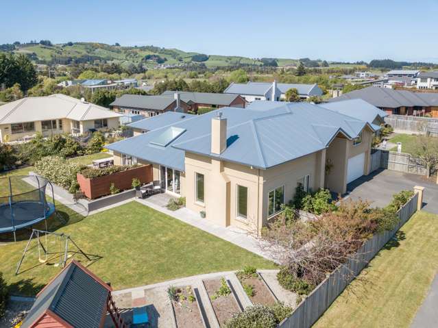 42 Sunninghurst Drive Fairfield_1