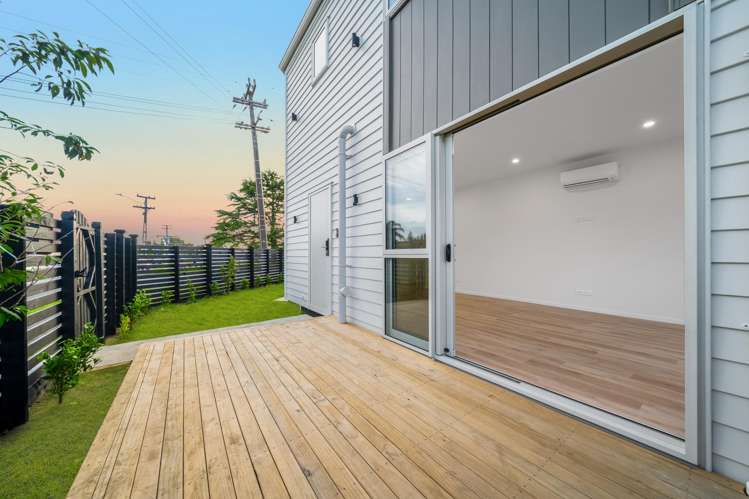 30 Carruth Road Papatoetoe_18