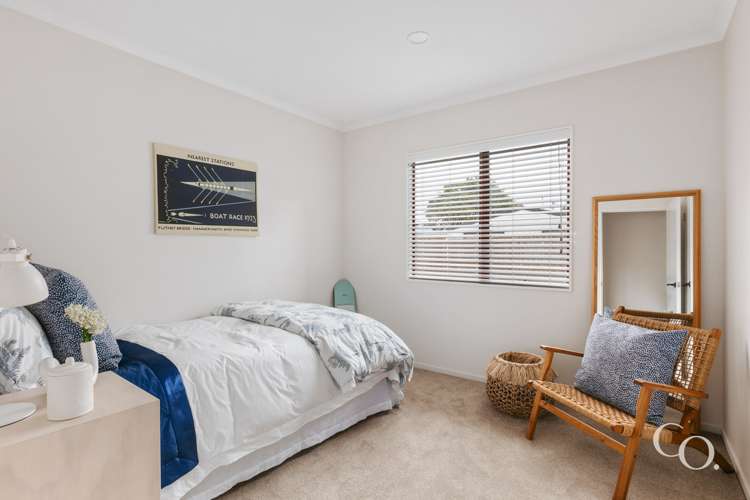 262b Oceanbeach Road Mount Maunganui_13