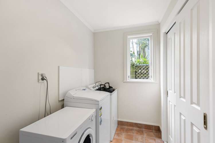 5/23 Glenbervie Terrace Thorndon_13