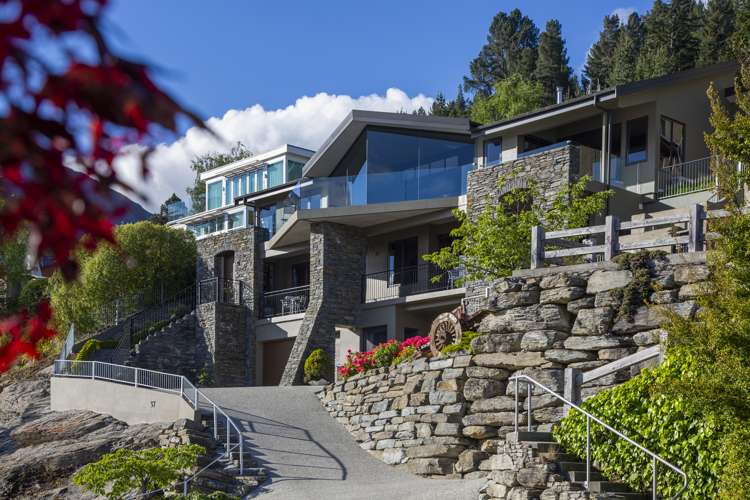 37 Belfast Terrace Queenstown_23