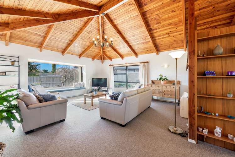 4 Squire Way Richmond_5