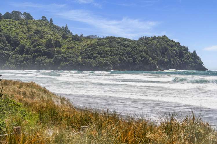 9 Dillon St Waihi Beach_38