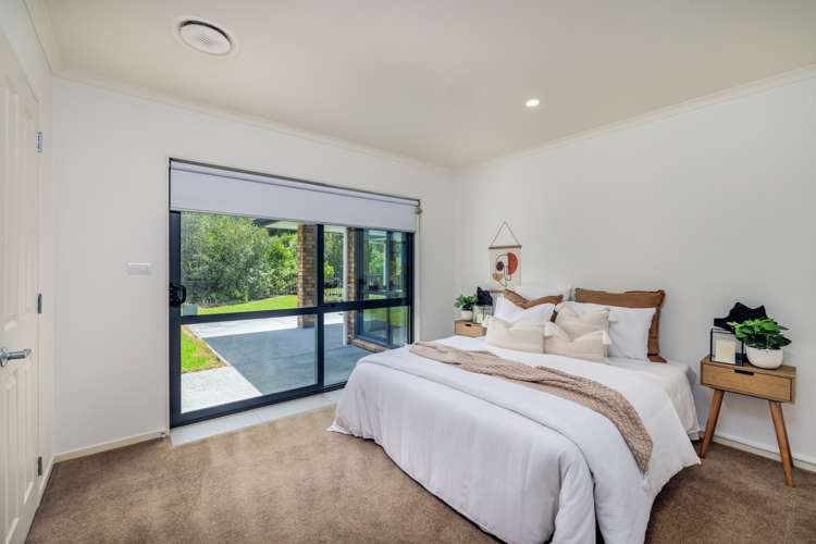 276a Whau Valley Road Whau Valley_14