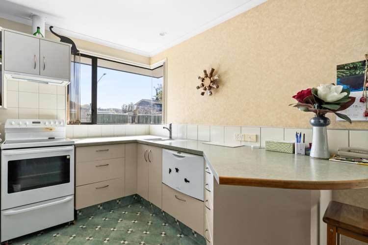 1 Moorhouse Street Taradale_5