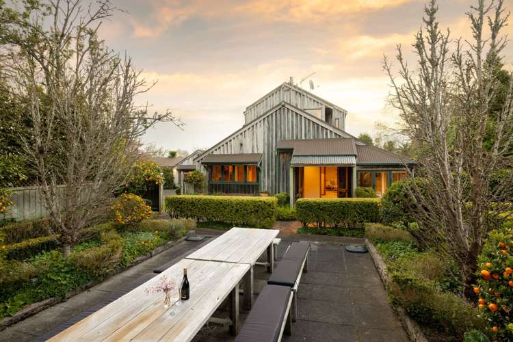 23 Dalbeth Place Matangi_17