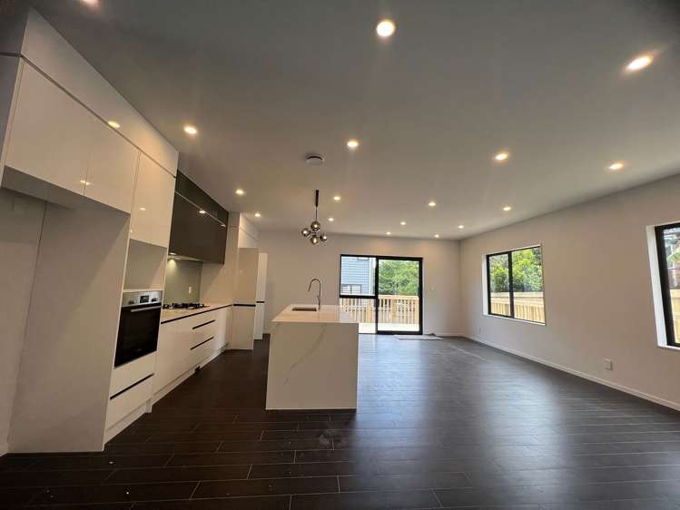 29a New Windsor Road Avondale_15