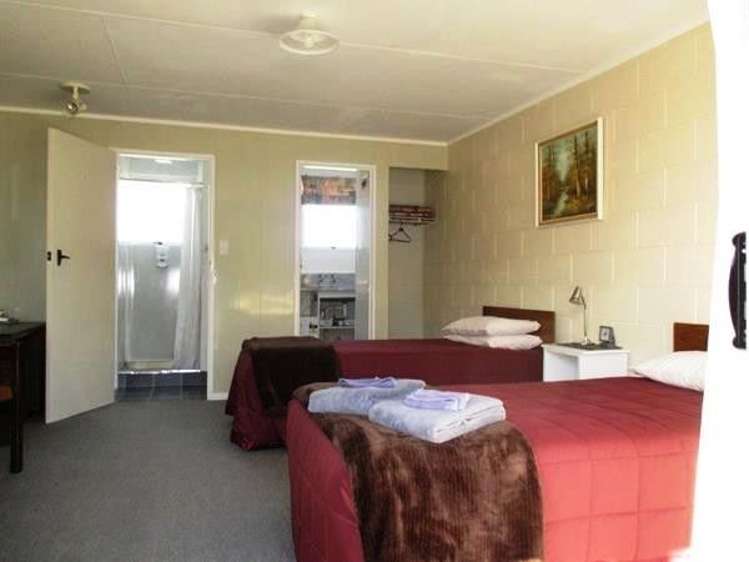 49 Phillips Street Sanson_5