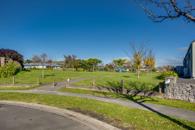 11 The Croft Havelock North_15