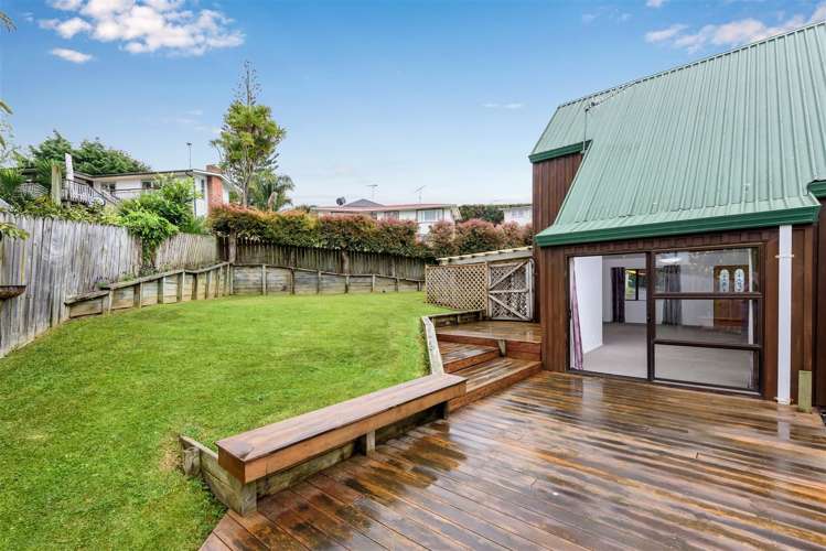 76a Alexander Street Cockle Bay_13