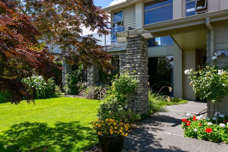 10b Mere Road Taupo_2