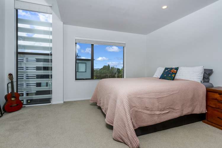 1 Carder Court Hobsonville_14