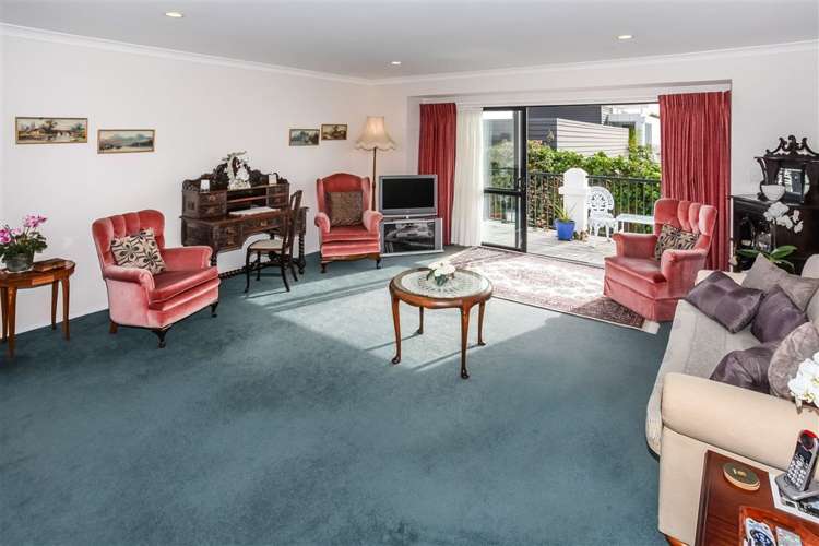 19 Willis Avenue Pukekohe_3