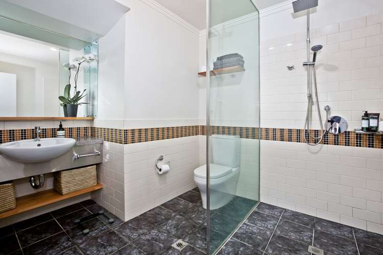 501/35 Hobson Street Auckland Central_10