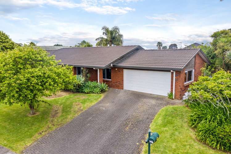 2 Glenross Drive Wattle Downs_1