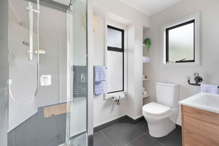 97 Lonely Track Road Fairview Heights_31