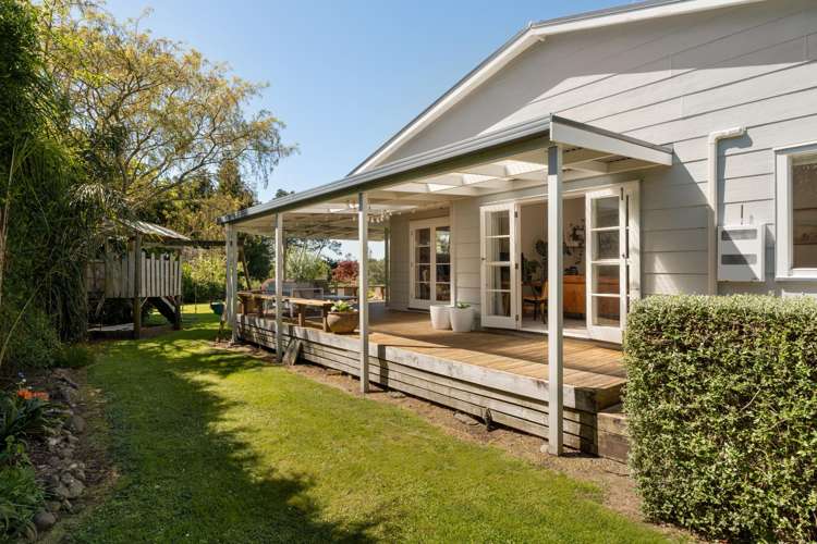 63A Rea Road Katikati_27