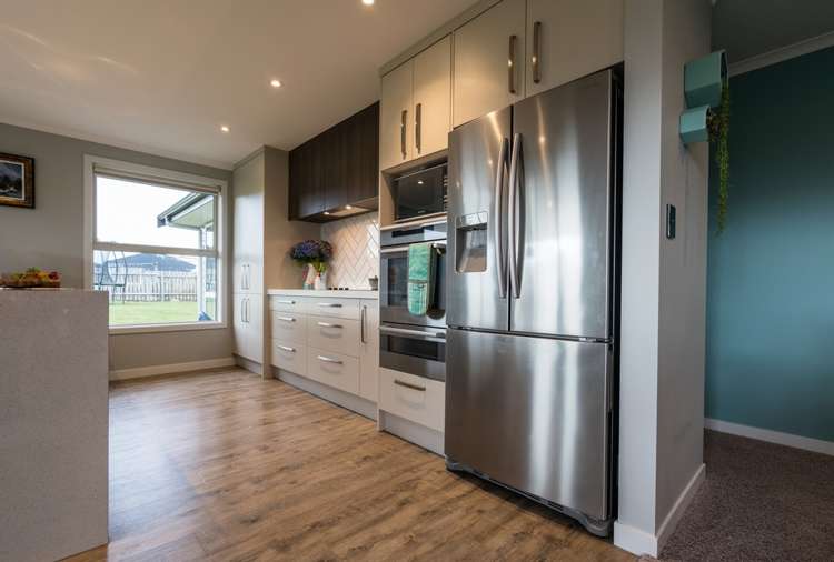 7 John Street Riverton_5