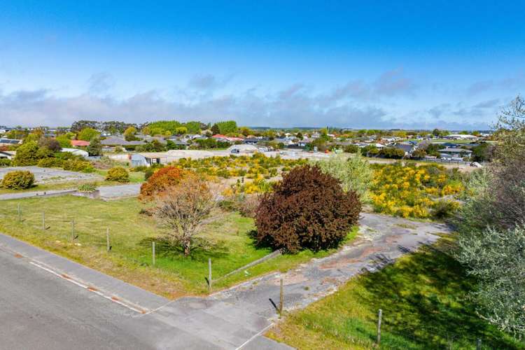 1 Dale Street Kaiapoi_6