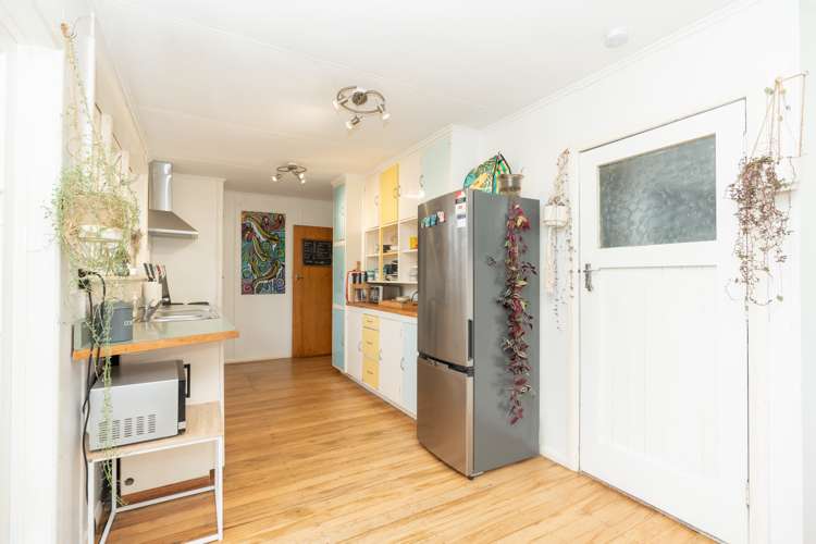 2 Mcconnell Lane Chartwell_9