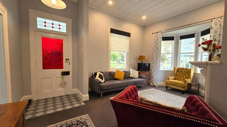 412 Brown Street_4