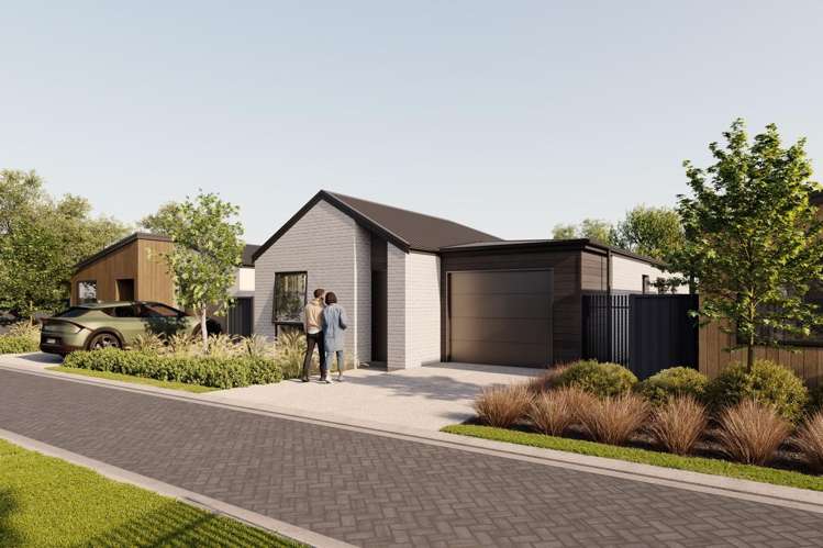 Coe Street Halswell_5
