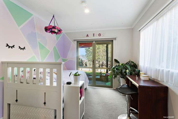 38 Midshipman Court Gulf Harbour_14