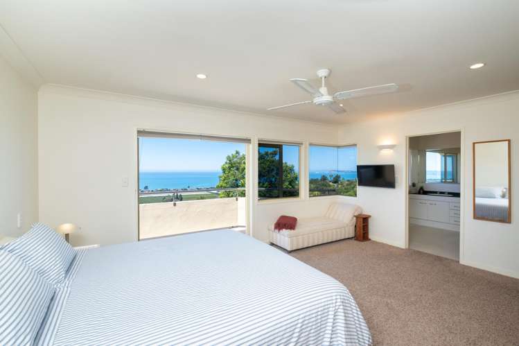 11 Kaimata Road Bay View_9