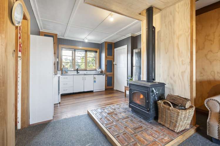 15 West Street Taumarunui_10