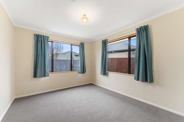 20b Enverton Drive Rangiora_15