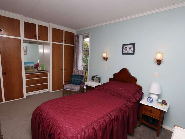 2/71 Cameron Street Ashburton_10